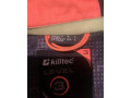 predam-zimnu-bundu-killtec-small-3