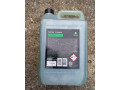 predam-textilny-tepovaci-pripravok-small-1