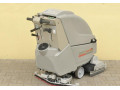 umyvaci-stroj-comac-simpla-50-bst-small-2