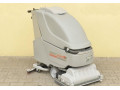 umyvaci-stroj-comac-simpla-50-bst-small-0