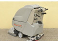 umyvaci-stroj-comac-simpla-50-bst-small-3