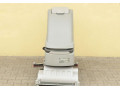 umyvaci-stroj-comac-simpla-50-bst-small-1