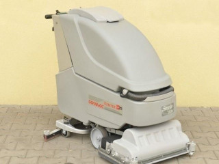 umyvaci-stroj-comac-simpla-50-bst