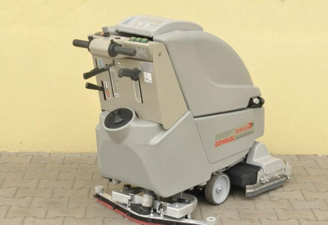 umyvaci-stroj-comac-simpla-50-bst-big-2