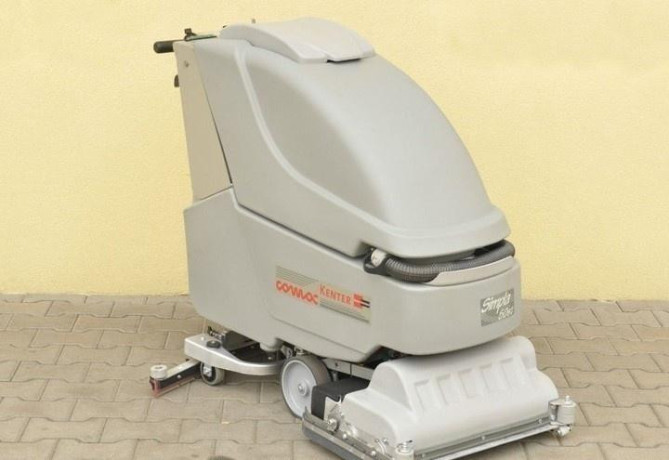 umyvaci-stroj-comac-simpla-50-bst-big-0