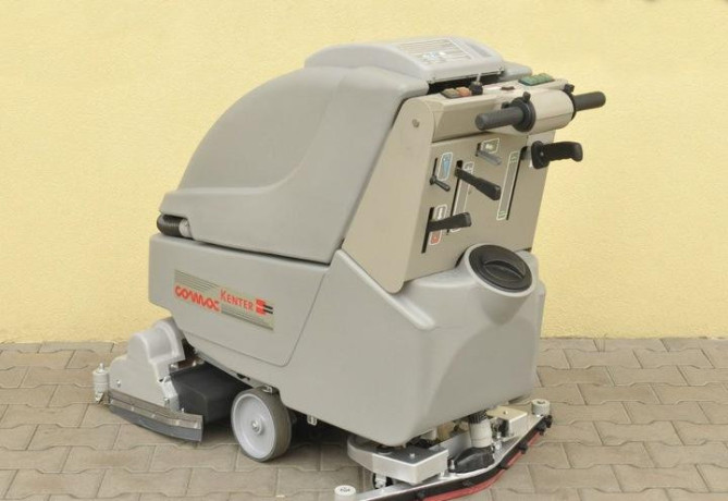 umyvaci-stroj-comac-simpla-50-bst-big-3