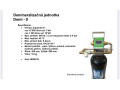 predam-demineralizacnu-jednotku-demi-9-vo-velmi-dobrom-sta-small-2