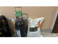 predam-demineralizacnu-jednotku-demi-9-vo-velmi-dobrom-sta-small-0