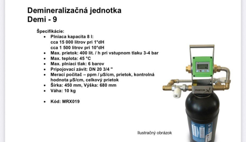 predam-demineralizacnu-jednotku-demi-9-vo-velmi-dobrom-sta-big-2