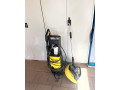 predam-karcher-na-opravu-small-0