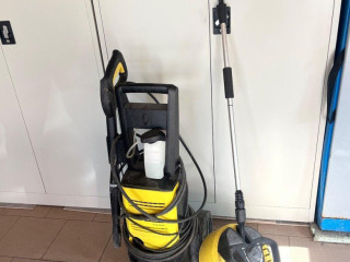 predam-karcher-na-opravu