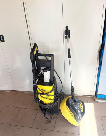 predam-karcher-na-opravu-big-0