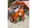 zametacia-kefa-small-2