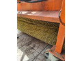 zametacia-kefa-small-1