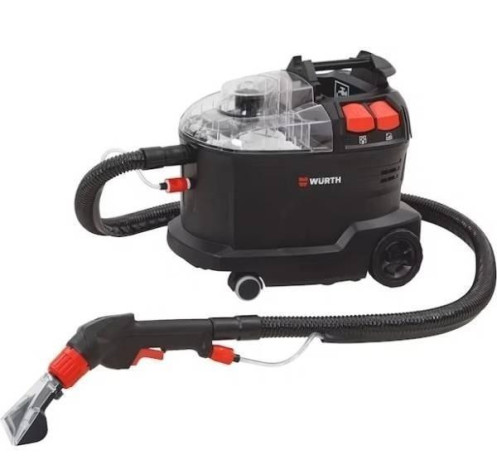 predam-wurth-tepovaci-vysavac-seg-10-compact-big-0