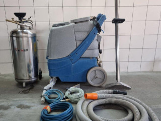 profesionalny-tepovac-prochem-sx-2100