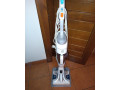 vysavac-a-mop-rowenta-7557-small-0