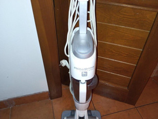 vysavac-a-mop-rowenta-7557