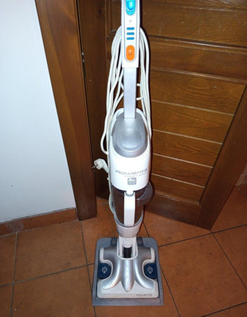 vysavac-a-mop-rowenta-7557-big-0