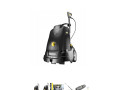 karcher-hds-513u-horucovodny-small-0