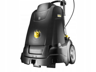 karcher-hds-513u-horucovodny