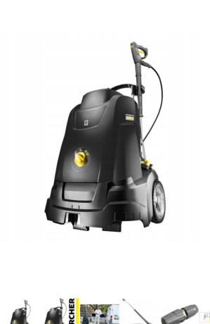 karcher-hds-513u-horucovodny-big-0
