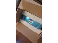 ultrazvukova-cisticka-6l-vevor-small-4