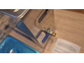 ultrazvukova-cisticka-6l-vevor-small-2