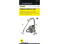 karcher-puzzi-81-adv-small-0