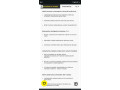 karcher-puzzi-81-adv-small-4