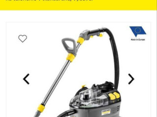 karcher-puzzi-81-adv