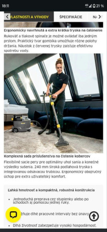 karcher-puzzi-81-adv-big-3
