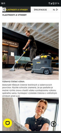 karcher-puzzi-81-adv-big-2
