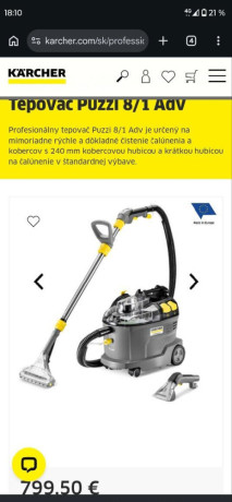 karcher-puzzi-81-adv-big-0