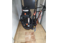 profesionalny-cistiaci-stroj-kaivac-all-in-one-system-small-3