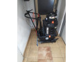 profesionalny-cistiaci-stroj-kaivac-all-in-one-system-small-1