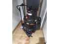 profesionalny-cistiaci-stroj-kaivac-all-in-one-system-small-0
