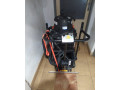 profesionalny-cistiaci-stroj-kaivac-all-in-one-system-small-2