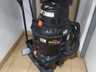 profesionalny-cistiaci-stroj-kaivac-all-in-one-system