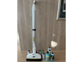 karcher-cistic-podlahy-do-domacnosti-small-0