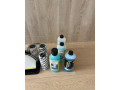 karcher-cistic-podlahy-do-domacnosti-small-1