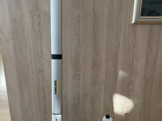 karcher-cistic-podlahy-do-domacnosti