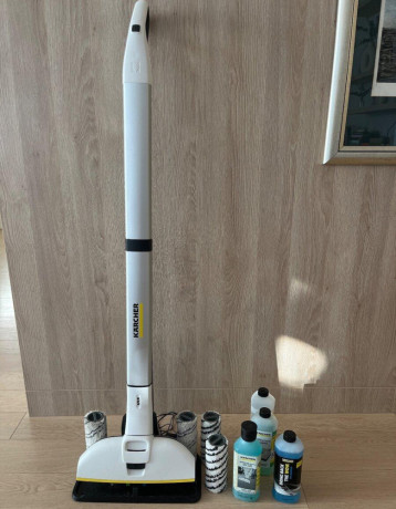 karcher-cistic-podlahy-do-domacnosti-big-0