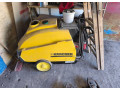predam-karcher-hds-895-small-0
