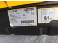 predam-karcher-hds-895-small-1