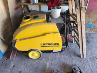 predam-karcher-hds-895