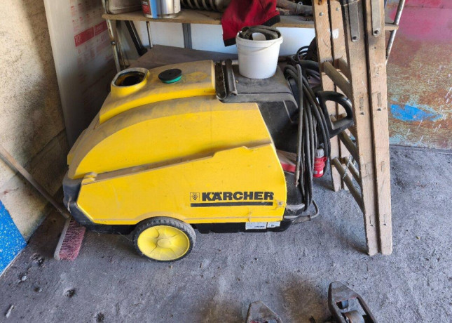 predam-karcher-hds-895-big-0