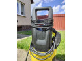 karcher-k2-small-1
