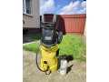 karcher-k2-small-0
