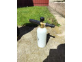 karcher-k2-small-3